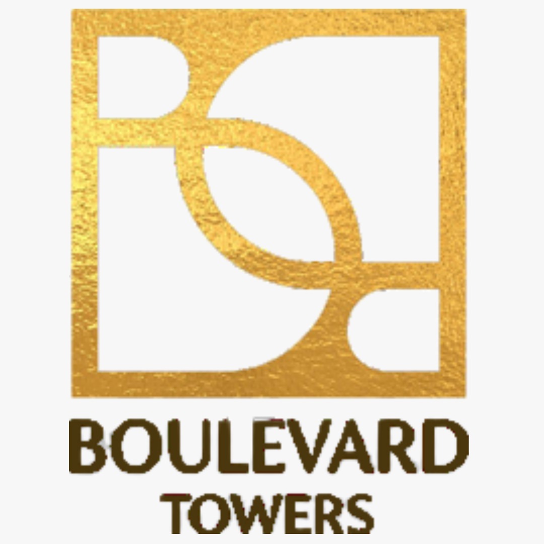 Logo(1)